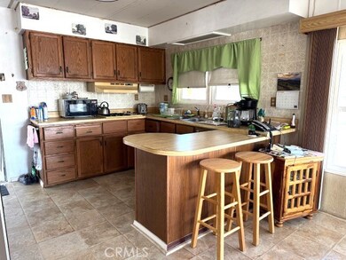 235 S Beach Blvd unit 115, Anaheim, CA 92804 - photo 7