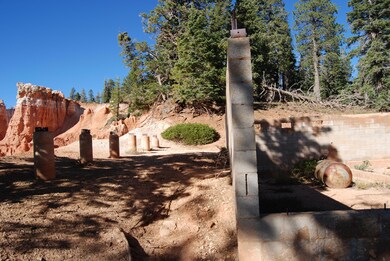 150 S Solitude Trail, Duck Creek Village, UT 84762 - photo 3