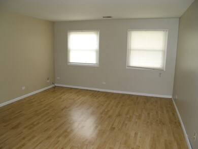 4106 Charleston Rd unit 3E, Matteson, IL 60443 - photo 5