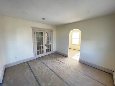 24 Alden St unit 1, Lynn, MA 01902 - photo 4