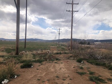 4751 Utah 56, Cedar City, UT 84720 - photo 2