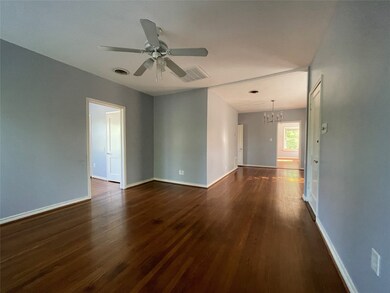 1807 Sul Ross St, Houston, TX 77098 - photo 2