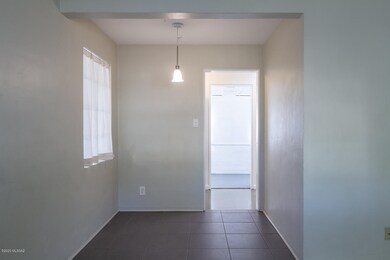 4373 E 16th St, Tucson, AZ 85711 - photo 6