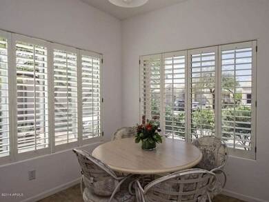 007_Breakfast Area