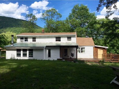 5508 Route 106, Weathersfield, VT 05151 - photo 3