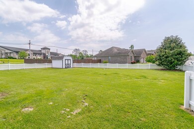 8077 Outer Lincoln Ave, Newburgh, IN 47630 - photo 6