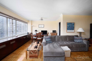 166 E 63rd St unit 10F, New York, NY 10065 - photo 7