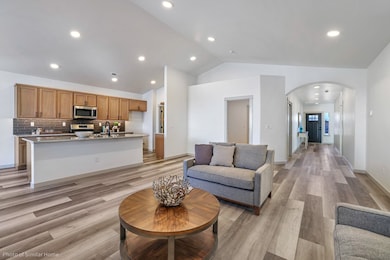 420 Needlegrass Ln, Kalispell, MT 59901 - photo 6