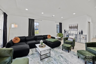 13530 Four Oaks Ln, Matthews, NC 28105 - photo 6