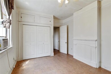 8319 side - bedroom