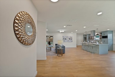 5706 Hillcroft St, Dallas, TX 75227 - photo 5