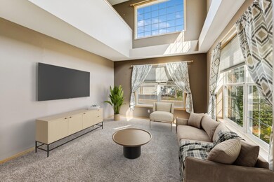 9654 Alvarado Ln N, Osseo, MN 55311 - photo 4