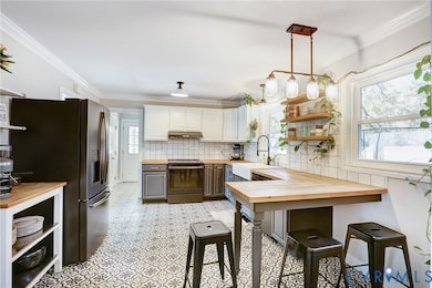 2003 Ridge Stone Ct, Henrico, VA 23238 - photo 3