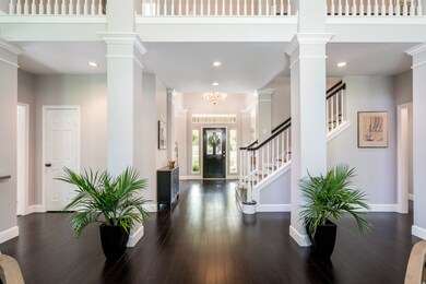 14002 Lakewood Crossing Blvd, Houston, TX 77070 - photo 7