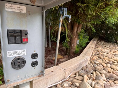 115 Cornell Cir, Lake Lure, NC 28746 - photo 7