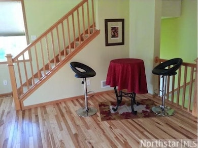 2577 136th St W, Rosemount, MN 55068 - photo 6