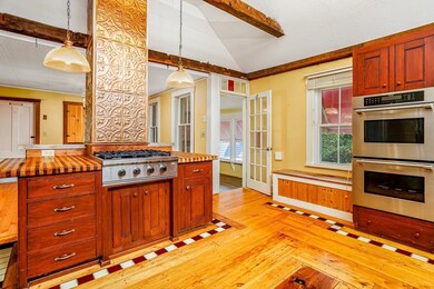 5 River Styx Rd, Ashburnham, MA 01430 - photo 7