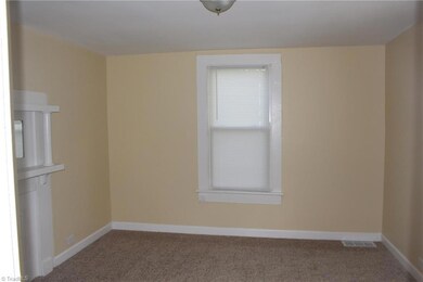 1668 NE Ashley School Cir, Winston Salem, NC 27105 - photo 3