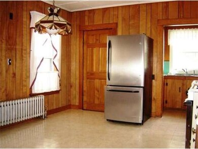 50 Willie St, Haverhill, MA 01832 - photo 7