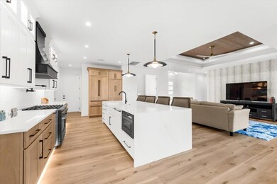 15012 Alsask Cir, South Gulf Cove, FL 33981 - photo 7