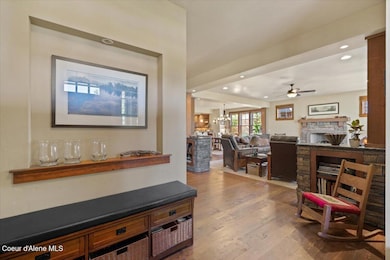 1538 E Bruin Loop, Hayden, ID 83835 - photo 7