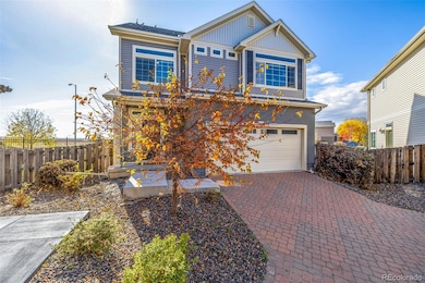 26116 E Byers Place, Aurora, CO 80018 - photo 2