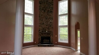 7440 Briscoe Turn Rd, Owings, MD 20736 - photo 3