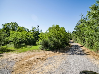 5103 Newton Rd, Crossville, TN 38572 - photo 3