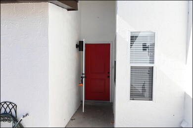 1717 Lomaland Dr unit 1, El Paso, TX 79935 - photo 6