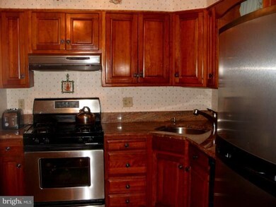 2022 Rollingwood Rd, Catonsville, MD 21228 - photo 2