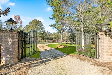 23667 Highway 40 None, Bush, LA 70431 - photo 2