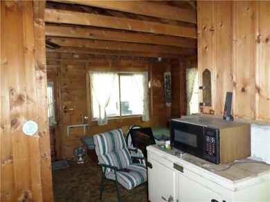 182 S Shore Rd, Hanover, ME 04237 - photo 6