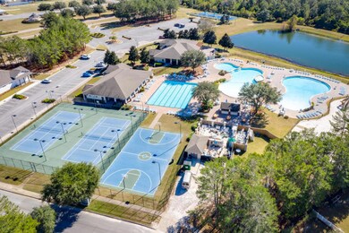 Hammock Bay