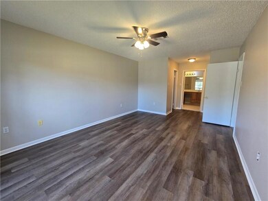 409 Holmes Dr, Slidell, LA 70460 - photo 7