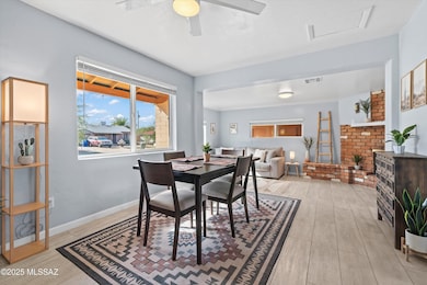 4619 E 6th St, Tucson, AZ 85711 - photo 6