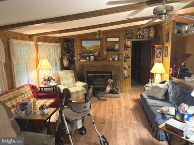 132 Loop Rd, Quarryville, PA 17566 - photo 4