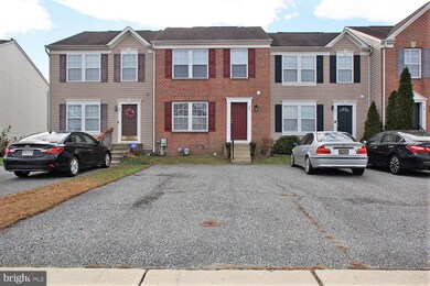 20 E Fred Cir, Camden, DE 19934 - photo 7