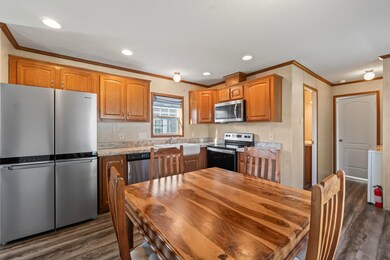 photos_high_resolution_20_Elwell_Road_12