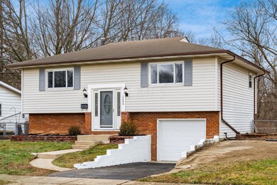 1600 Calgary Dr, Columbus, OH 43229 - photo 2