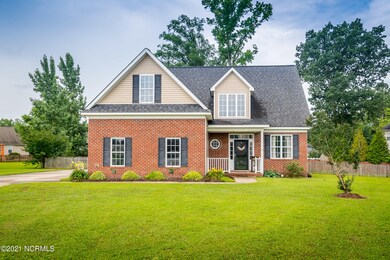 20210607 MLS 293 Crimson Dr Winterville