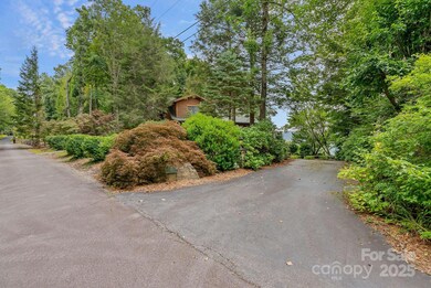 90 Forest Ridge Rd E, Burnsville, NC 28714 - photo 7