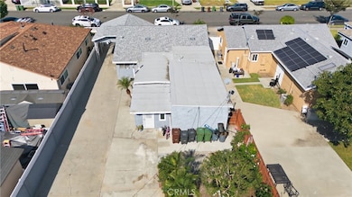 1210 W 130th St, Compton, CA 90222 - photo 7