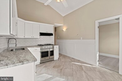 315 4th Ave, Lindenwold, NJ 08021 - photo 4