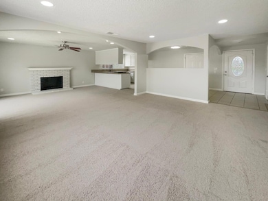 5921 Hillsdale Blvd, Sacramento, CA 95842 - photo 3