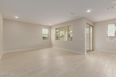 4924 W Brown St, Glendale, AZ 85302 - photo 6