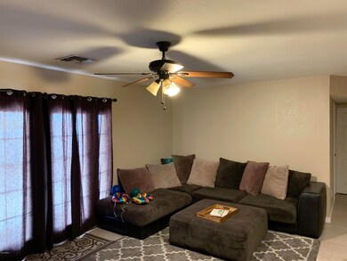 Family Room View 2