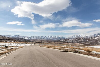 438 W Glenview Loop unit 1a, Heber City, UT 84032 - photo 4