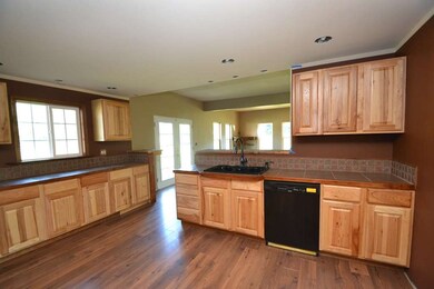 3219 220th St NW, Stanwood, WA 98292 - photo 3