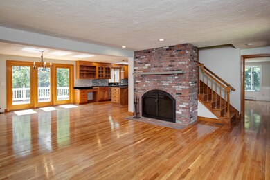 009_27CrestviewDr_07302018