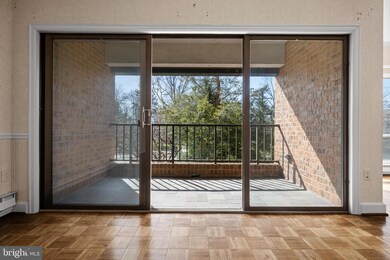 100 Grays Ln unit 204, Haverford, PA 19041 - photo 7